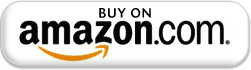 amazon-icon