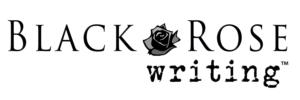 blackrose
